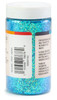 CousinDIY Glitter 4oz-Light Blue - 5A002XSN-5182