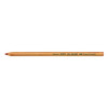 Faber-Castell Pitt Oil-Based Pencil 6/CT-#188, Sanguine - 5A0035VH-1H75G - 4005401129202