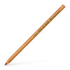 Faber-Castell Pitt Oil-Based Pencil 6/CT-#188, Sanguine - 5A0035VH-1H75G