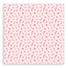 Stamperia Single-Sided Paper Pad 12"x12" 22/Pkg-Candy Christmas - 5A0032TY-1H4LH Stamperia Single-Sided Paper Pad 12"x12" 22/Pkg-Candy Christmas - 5A0032TY-1H4LH