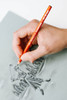 General Pencil The Original Charcoal Pencil-No. 2B - Medium - 5A0036D9-1H7KH General Pencil The Original Charcoal Pencil-No. 2B - Medium - 5A0036D9-1H7KH