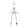 Staedtler Precision Compass-6" - 5A0035MS-1H6Y1