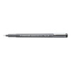 Staedtler Pigment Liner Black-0.3mm - 5A0035NT-1H6YL - 4007817330418