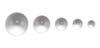 Idea-Ology Bubbles-60 Pieces TH94180 - 040861941807