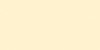 Tombow Dual Brush Marker Open Stock-020 Peach - DBP-56501