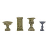 Tim Holtz Idea-ology-Conservatory 5A0026S8-1G971
