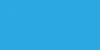 Tombow Dual Brush Marker Open Stock-493 Reflex Blue - DBP-56555