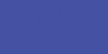 Tombow Dual Brush Marker Open Stock-565 Deep Blue - DBP-56566