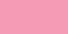Tombow Dual Brush Marker Open Stock-723 Pink - DBP-56580