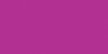 Tombow Dual Brush Marker Open Stock-665 Purple - DBP-56574
