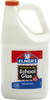 2 Pack - Elmer's Washable White School Glue-1 Gallon - E340 - 026000003407 2 Pack - Elmer's Washable White School Glue-1 Gallon - E340 - 026000003407
