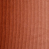 3 Pack - Premier Anti-Pilling Everyday Worsted Gradient Yarn-Terracotta Tones - 5A002WML-1H8WS