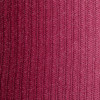 3 Pack - Premier Everyday Worsted Gradient Glitter Yarn-Sangria Tones - 5A003CLP-1H8X9