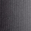 3 Pack - Premier Everyday Worsted Gradient Glitter Yarn-Black Tones - 5A003CLP-1H8X6