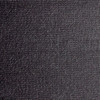 3 Pack - Premier Everyday Worsted Gradient Glitter Yarn-Black Tones - 5A003CLP-1H8X6