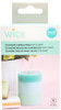 3 Pack - We R Wick Plastic Mold-Cylinder - 60000503 - 633356632351