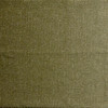 3 Pack - Premier Everyday Worsted Gradient Glitter Yarn-Fern Green Tones - 5A003CLP-1H8XC