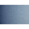 3 Pack - Premier Anti-Pilling Everyday Worsted Gradient Yarn-Blueberry Tones - 5A002WML-1H8WR