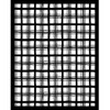 2 Pack - Stamperia Whispering Woods Stencil 7.87"X9.84" -Tartan Pattern - 5A00374J-1H851