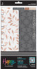 3 Pack - Happy Planner Classic Dashboard-Modern - 5A0036TF-1H7Z4 - 673807708747
