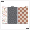 3 Pack - Happy Planner Classic Dashboard-Modern - 5A0036TF-1H7Z4