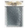 2 Pack - Tim Holtz Christmas Idea-ology-Transparencies - 5A003243-1H3S6 - 040861944525