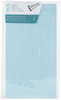 3 Pack - We R Craft Surfaces Foam Mat-9"X5" - WR660508 - 633356605089