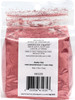 2 Pack - We R Spin It Fine Glitter 10oz-Dusty Rose - WRFNGL-235