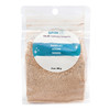 2 Pack - We R Spin It Fine Glitter 3oz-Sawdust - 5A00396H-063 - 633356610632