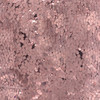2 Pack - We R Spin It Chunky Glitter 10oz-Rose Gold - WRCHGL-249