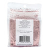 2 Pack - We R Spin It Chunky Glitter 10oz-Rose Gold - WRCHGL-249