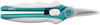 3 Pack - We R Comfort Craft Scissors-Spring Loaded - WR660553