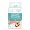 3 Pack - We R Comfort Craft Silicone Ink Pad Handle-Teal - 60000535 - 633356632672