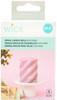 3 Pack - We R Wick Plastic Mold-Spiral - 60000504 - 633356632368