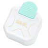 3 Pack - We R 3-Way Corner Punch-Diagonal - 60000548