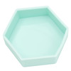 3 Pack - We R SUDS Silicone Soap Maker Mold-Hexagon - 60000511