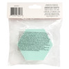3 Pack - We R SUDS Silicone Soap Maker Mold-Hexagon - 60000511