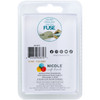 3 Pack - We R Fuse Tool Tips 4/Pkg-Decorative, Cutting & Fusing - WR660870