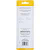 3 Pack - EK Tools Embossing Stylus Set-3 Pieces - 54-01012