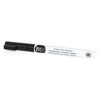 3 Pack - We R Minc Toner Pen-Black, Medium Point - 60001062 - 765468082400