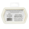 2 Pack - We R Stamping Dye Ink Pad-Fuchsia - 60000659 2 Pack - We R Stamping Dye Ink Pad-Fuchsia - 60000659