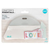 3 Pack - We R Bone Folder-Large - 6600954 - 633356600954