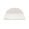 3 Pack - We R Bone Folder-Large - 6600954