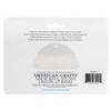 3 Pack - We R Bone Folder-Large - 6600954