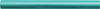 3 Pack - We R Foil Quill Foil Roll 12"X96"-Aqua - WR66-0646