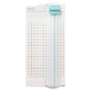 3 Pack - We R Journal Mini Trimmer-7.25"X3.25" - WR660453