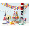 3 Pack - We R Jumbo Pom Pom Maker- - WR661013