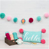 3 Pack - We R Jumbo Pom Pom Maker- - WR661013