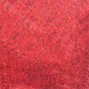 2 Pack - We R Spin It Chunky Glitter 10oz-Red - WRCHGL-616