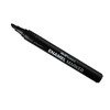 6 Pack - We R Makers Jewelry Press Enamel Pens 2/Pkg-Black - 60000269